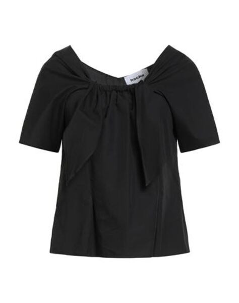  Hache - Topwear - Top - On Yoox.com 