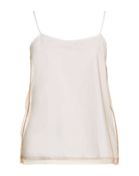  Hache - Topwear - Top - On Yoox.com 