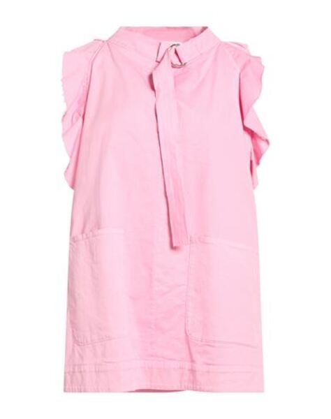  Hache - Topwear - Top - On Yoox.com 