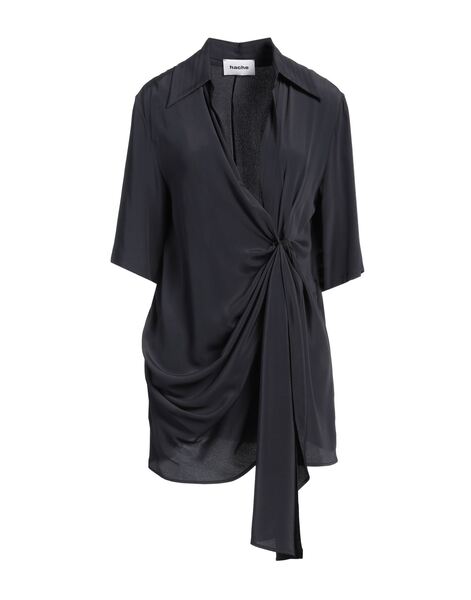  Hache - Topwear - Top - On Yoox.com 