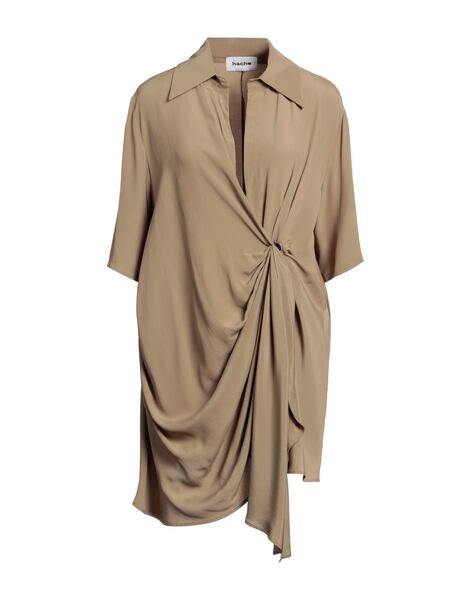  Hache - Topwear - Top - On Yoox.com 