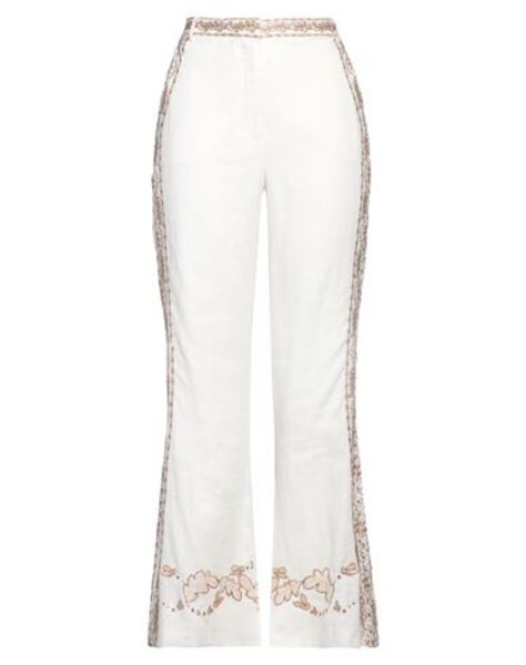  Hale Bob - Bottomwear - Pantaloni - On Yoox.com 