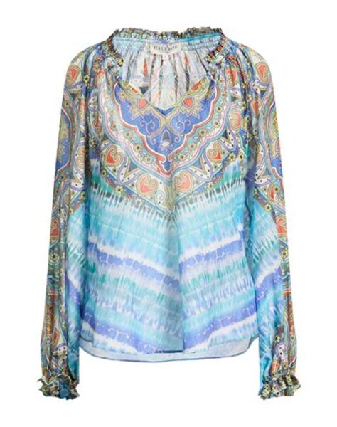  Hale Bob - Topwear - Top - On Yoox.com 