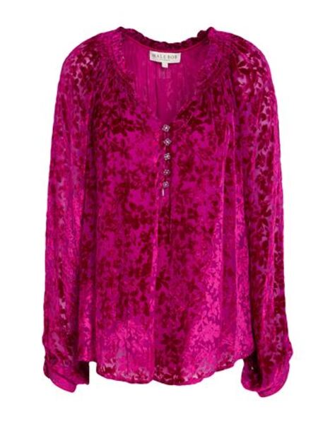  Hale Bob - Topwear - Top - On Yoox.com 