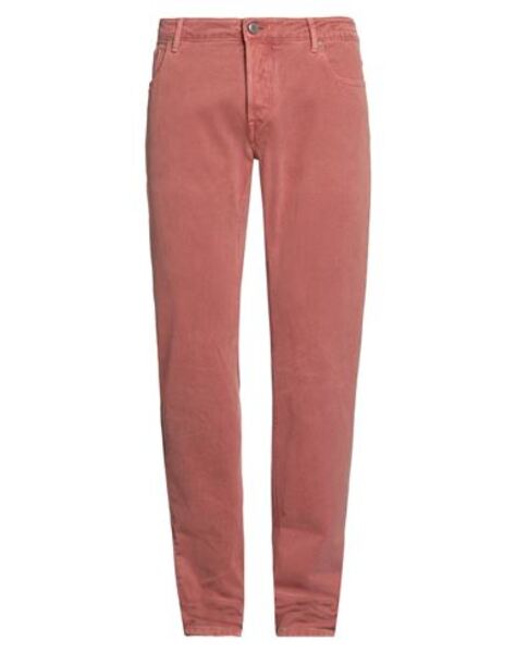 Hand Picked - Bottomwear - Pantaloni - On Yoox.com 