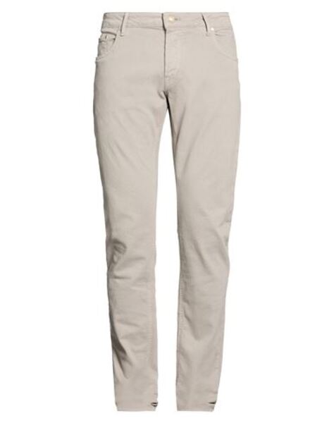  Hand Picked - Bottomwear - Pantaloni - On Yoox.com 
