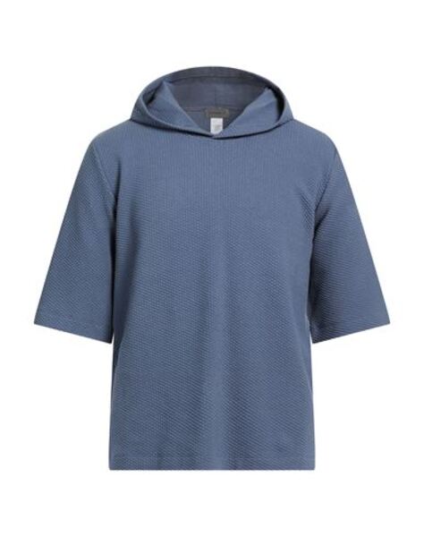  Hanro - Maglieria - Pullover - On Yoox.com 