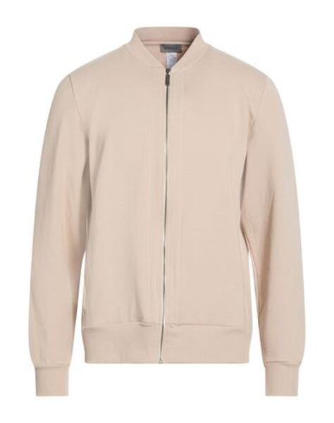  Hanro - Topwear - Felpe - On Yoox.com 