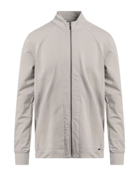  Hanro - Topwear - Felpe - On Yoox.com 