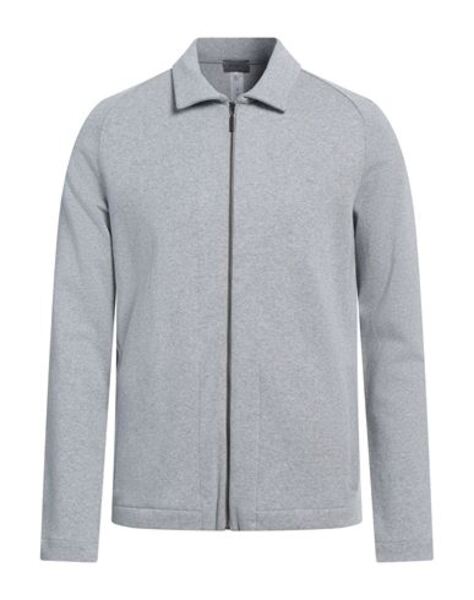 Hanro - Topwear - Felpe - On Yoox.com 