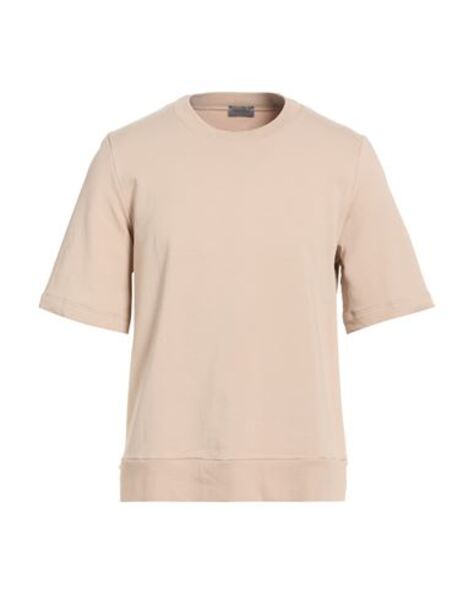  Hanro - Topwear - Felpe - On Yoox.com 