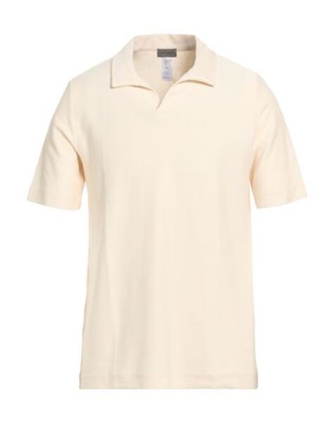  Hanro - Topwear - Polo - On Yoox.com 