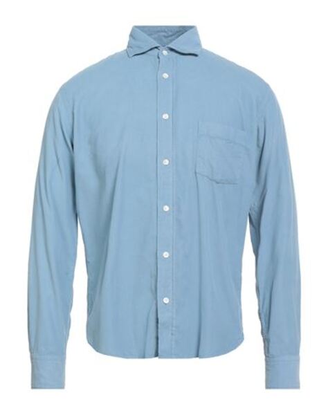  Hartford - Topwear - Camicie - On Yoox.com 