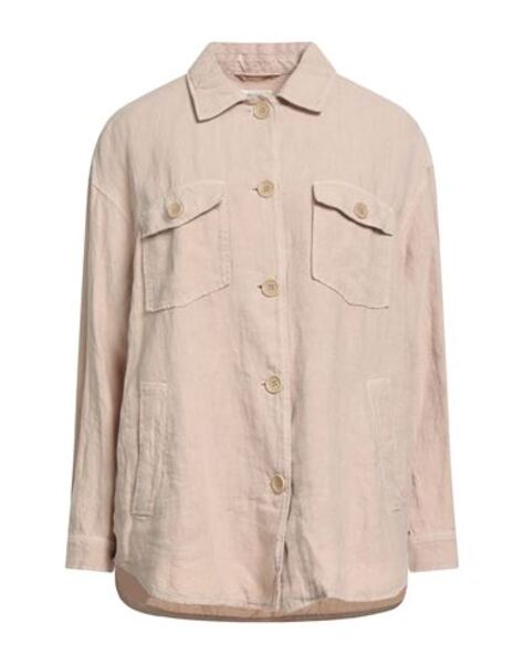  Hartford - Topwear - Camicie - On Yoox.com 