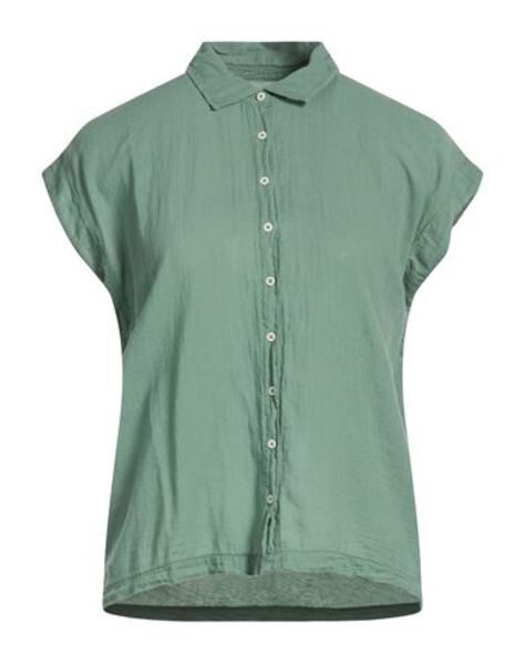  Hartford - Topwear - Camicie - On Yoox.com 