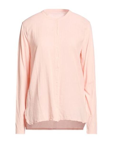  Hartford - Topwear - Camicie - On Yoox.com 