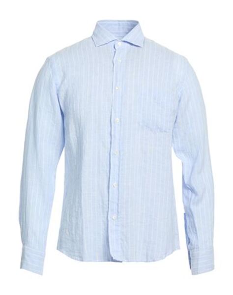  Hartford - Topwear - Camicie - On Yoox.com 