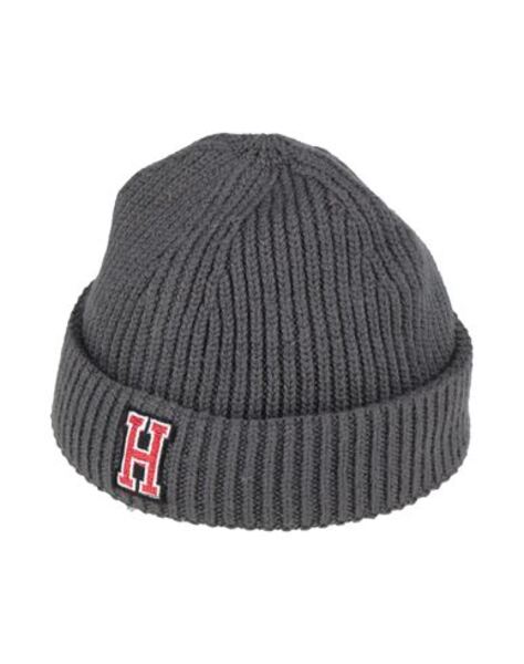  Haveone - Accessori - Cappelli - On Yoox.com 