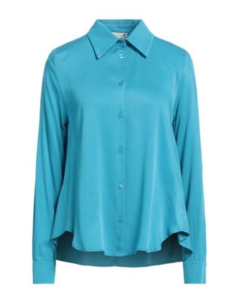  Haveone - Topwear - Camicie - On Yoox.com 