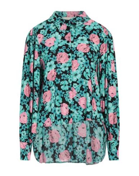  Haveone - Topwear - Camicie - On Yoox.com 