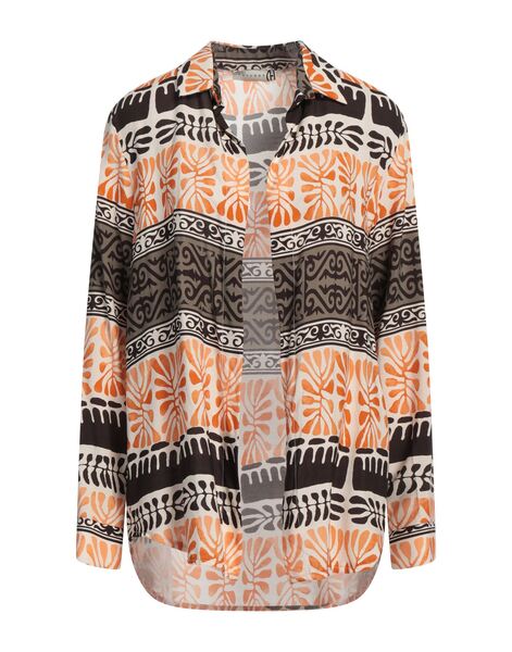  Haveone - Topwear - Camicie - On Yoox.com 