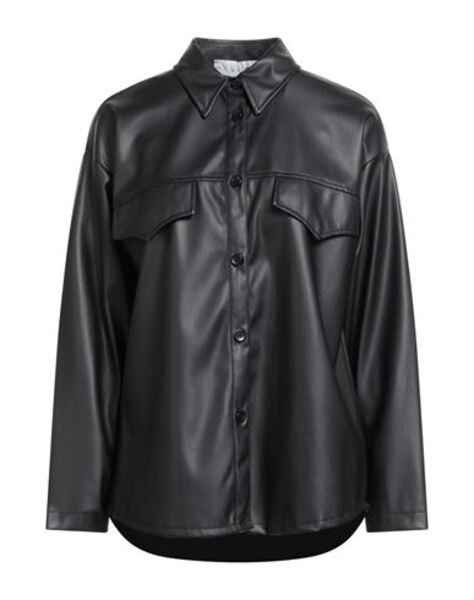  Haveone - Topwear - Camicie - On Yoox.com 
