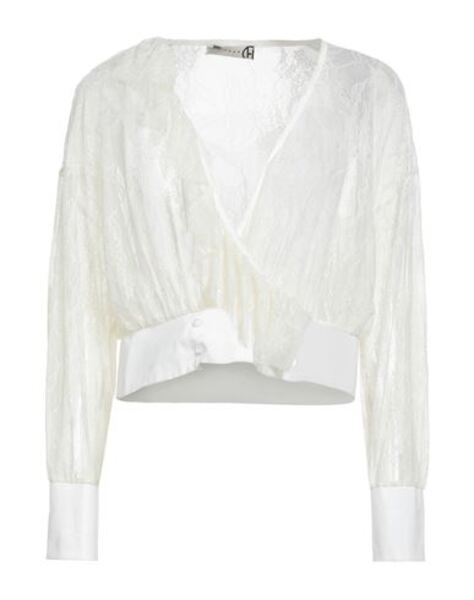  Haveone - Topwear - Camicie - On Yoox.com 