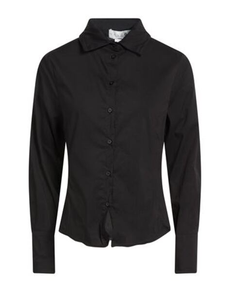  Haveone - Topwear - Camicie - On Yoox.com 