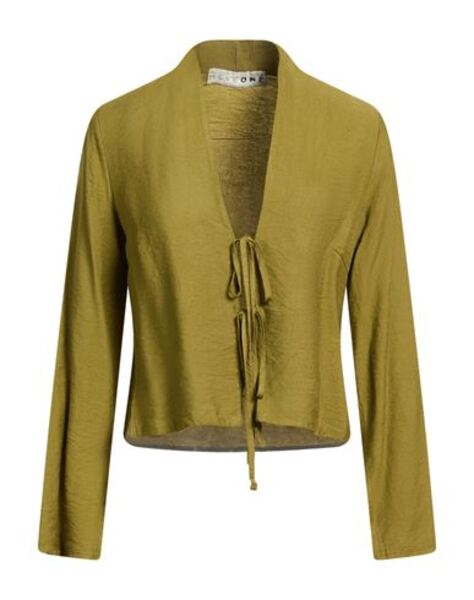  Haveone - Topwear - Camicie - On Yoox.com 