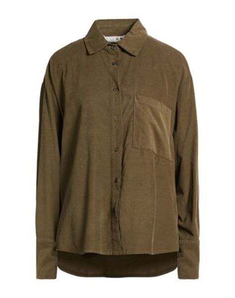  Haveone - Topwear - Camicie - On Yoox.com 