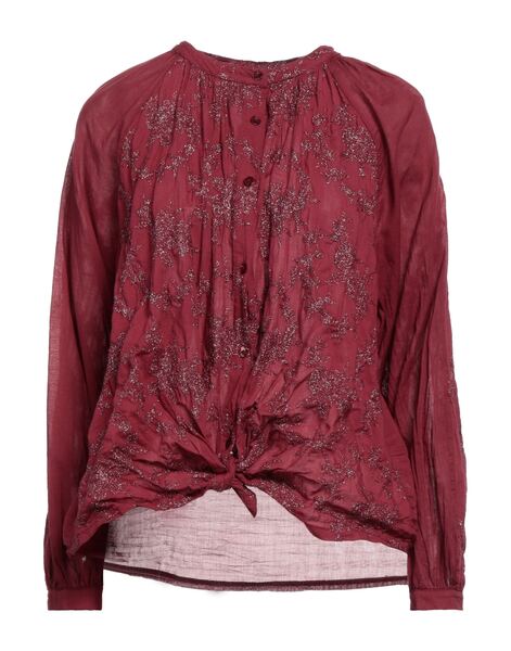  Haveone - Topwear - Camicie - On Yoox.com 
