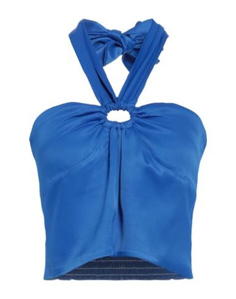  Haveone - Topwear - Top - On Yoox.com 