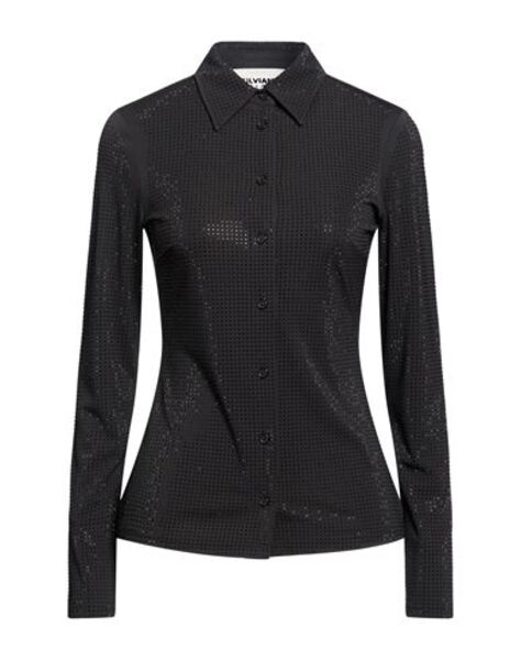  Heach Lab - Topwear - Camicie - On Yoox.com 