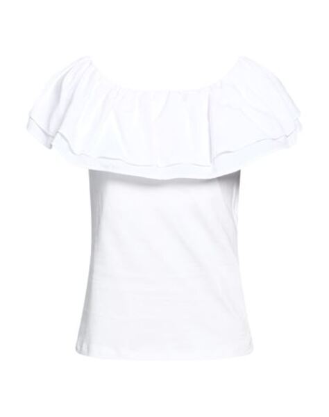  Heach Lab - Topwear - Top - On Yoox.com 