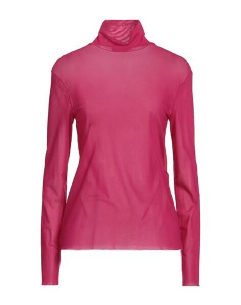  Hebe Studio - Topwear - Top - On Yoox.com 