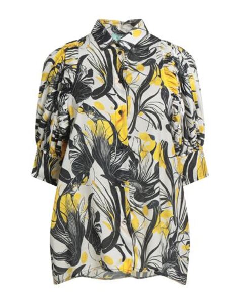  Heimstone - Topwear - Camicie - On Yoox.com 