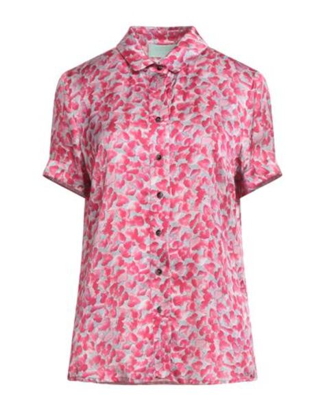  Heimstone - Topwear - Camicie - On Yoox.com 