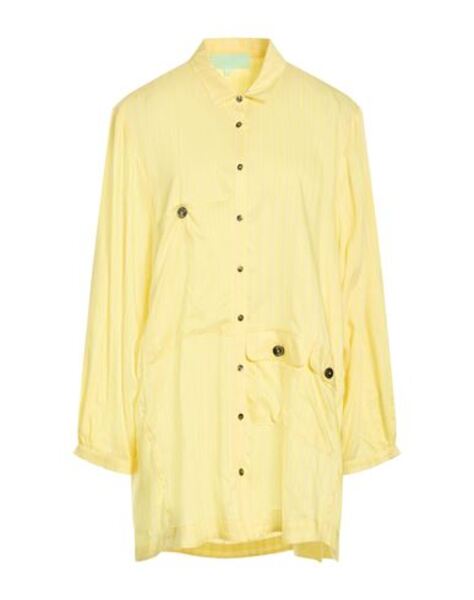  Heimstone - Topwear - Camicie - On Yoox.com 