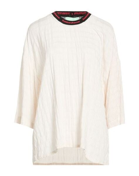  Heimstone - Topwear - Top - On Yoox.com 