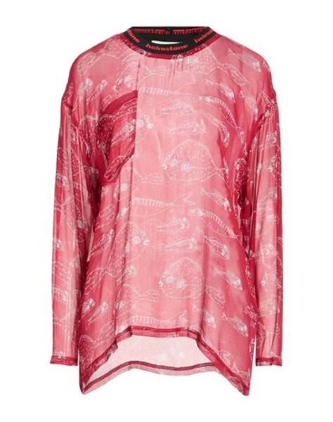  Heimstone - Topwear - Top - On Yoox.com 