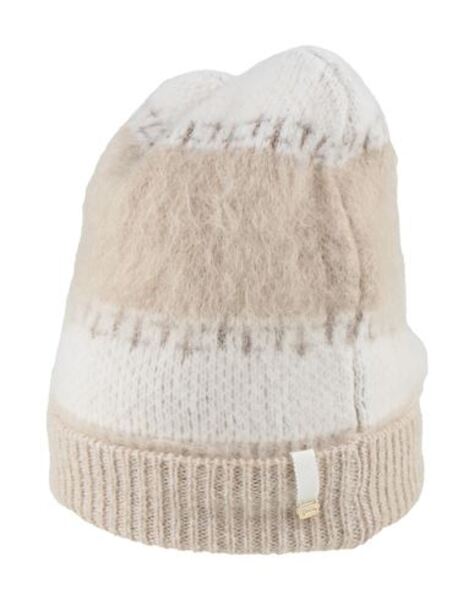  Herno - Accessori - Cappelli - On Yoox.com 