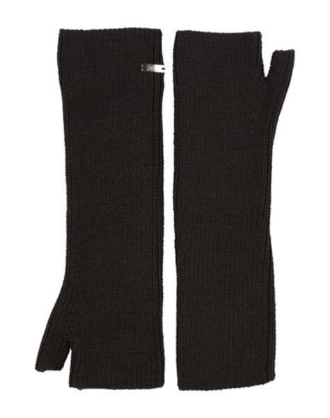  Herno - Accessori - Guanti - On Yoox.com 