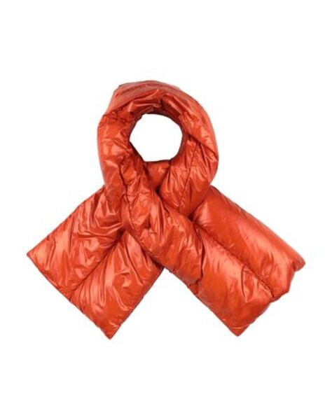  Herno - Accessori - Sciarpe - On Yoox.com 
