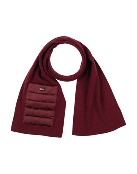  Herno - Accessori - Sciarpe - On Yoox.com 