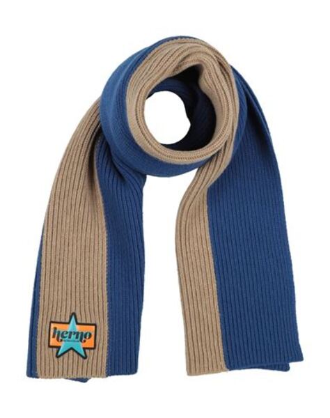  Herno - Accessori - Sciarpe - On Yoox.com 