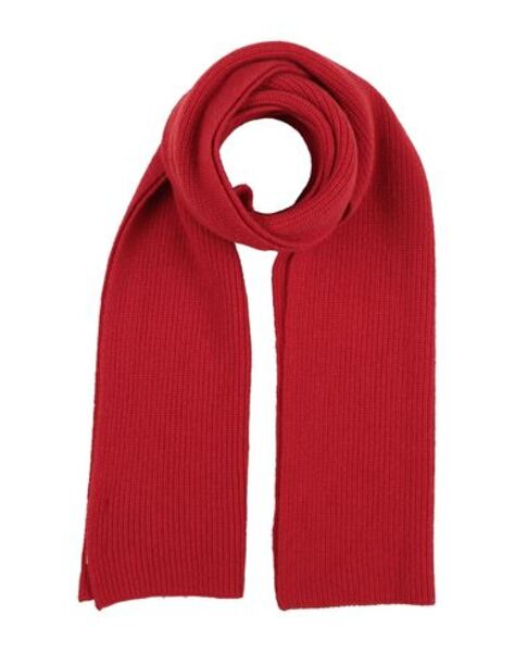  Herno - Accessori - Sciarpe - On Yoox.com 