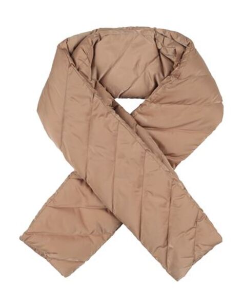  Herno - Accessori - Sciarpe - On Yoox.com 