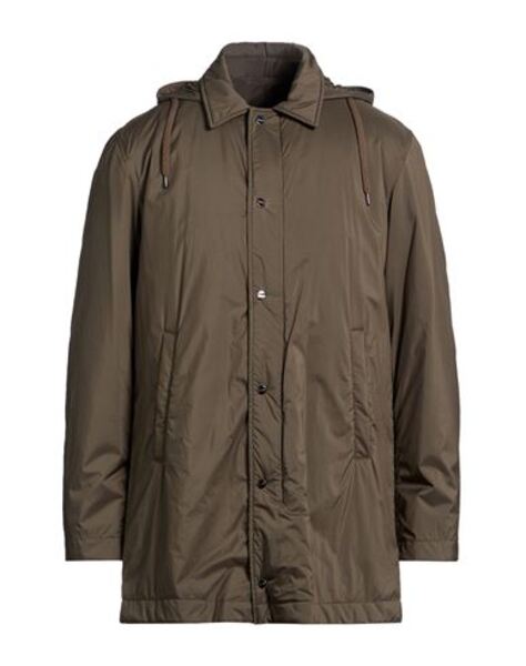  Herno - Capispalla - Cappotti - On Yoox.com 