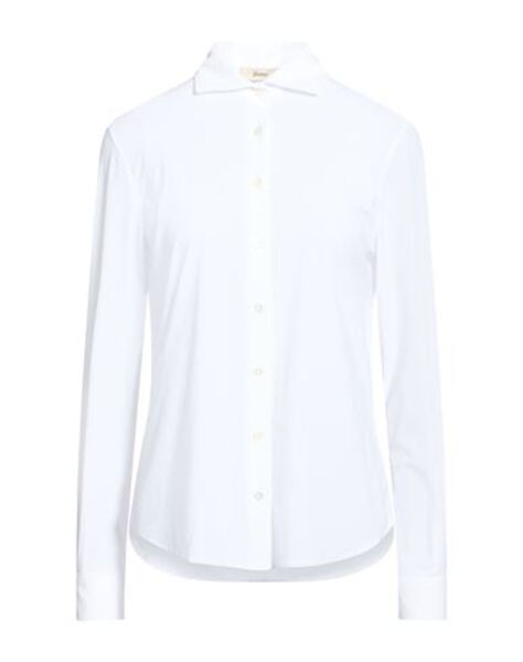  Herno - Topwear - Camicie - On Yoox.com 