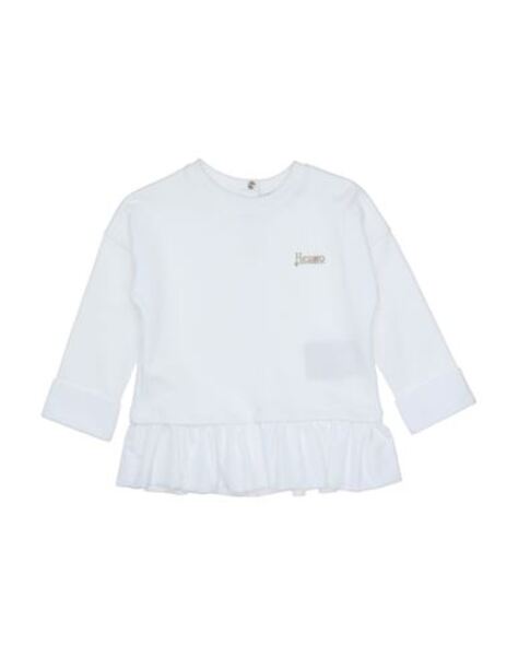  Herno - Topwear - Felpe - On Yoox.com 